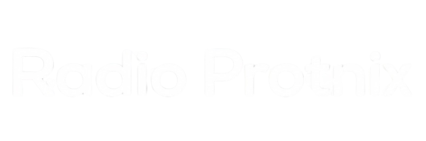 Radio Protnix